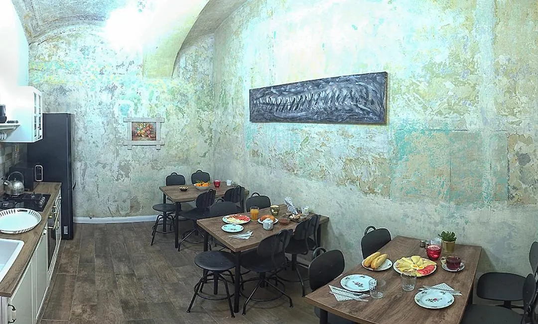 Zagreb Speeka-1