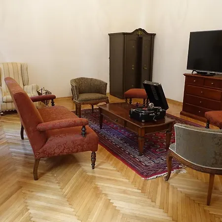 Zagreb Speeka-2